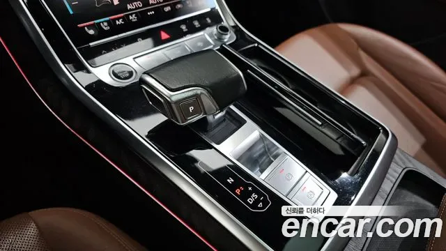 Audi Q7 45 TDI Premium, миниатюра 13