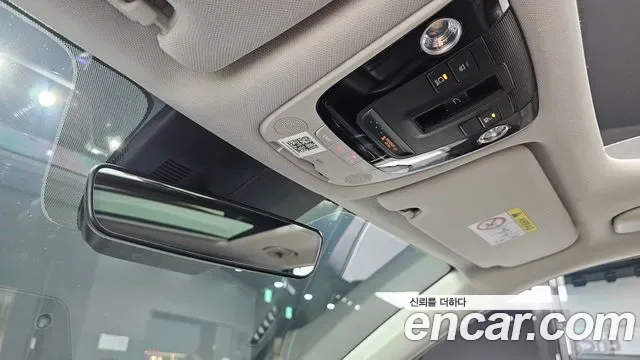 Kia Sorento дизель 2.2 2WD, миниатюра 4