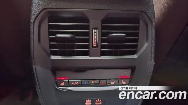 BMW 3 (G20) 320i, миниатюра 13
