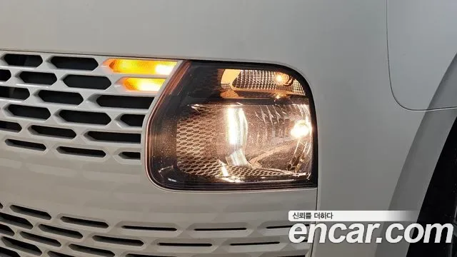 Hyundai Staria 11 мест Modern, миниатюра 19
