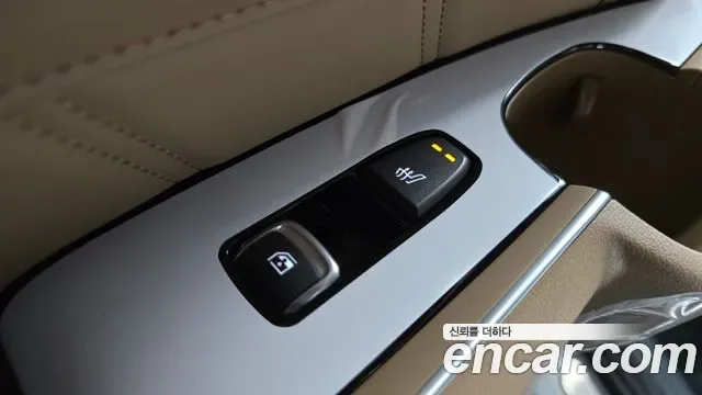 Kia Sorento HEV 1.6 2WD Signature X Line, миниатюра 22