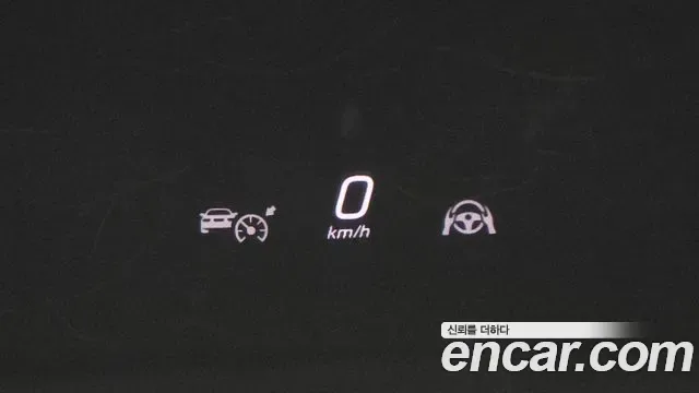 Mercedes-Benz GLE GLE300d 4MATIC, миниатюра 16