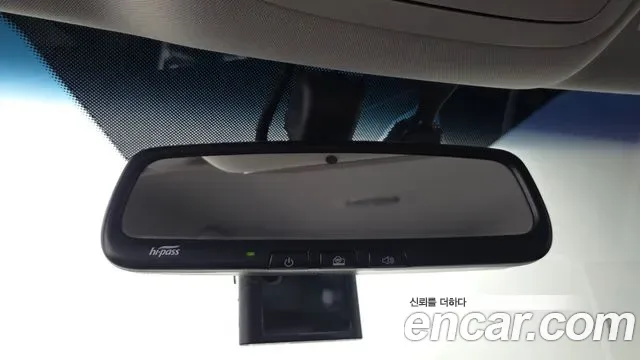 KGM Tivoli 1.5 2WD A5, миниатюра 30