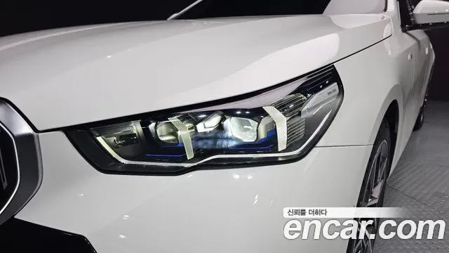 BMW 5 (G60) 520i M, миниатюра 19