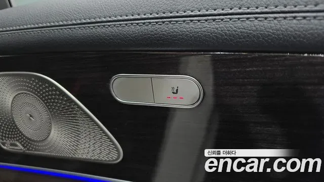 Mercedes-Benz GLE GLE300d 4MATIC, миниатюра 29
