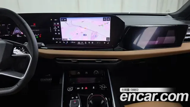 Audi A5 40 TFSI S Line, миниатюра 19
