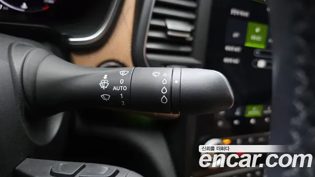 Renault SM6 1.8 TCe, миниатюра 3