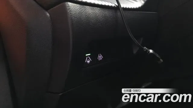 Peugeot 2008 1.5 BlueHDi GT Line, миниатюра 3