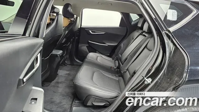 Kia EV6, миниатюра 9