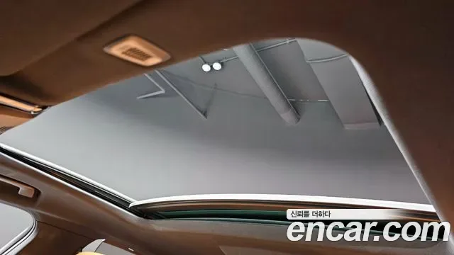 BMW 5 (G30) 520i M, миниатюра 18