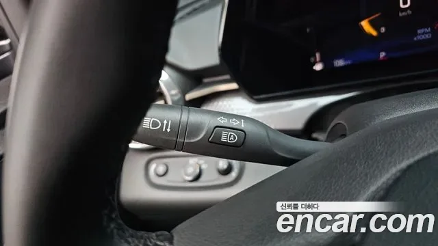 Chevrolet Trax 1.2 ACTIV ( ), миниатюра 4