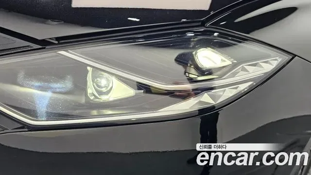 Hyundai Grandeur 3.0 LPi ( ) Modern, миниатюра 13