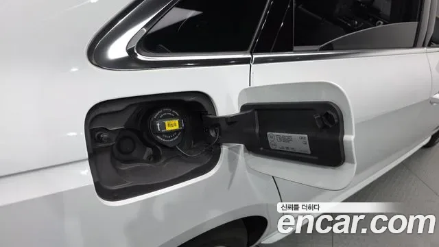 Audi A4 40 TFSI Premium, миниатюра 29