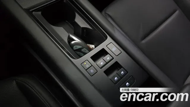 Hyundai Ioniq 6, миниатюра 9