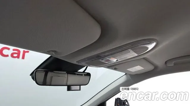 Hyundai Ioniq 5 Prestige, миниатюра 14