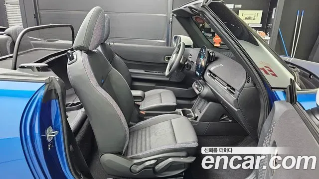 MINI Cooper, миниатюра 19