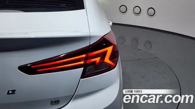 Hyundai Avante AD, миниатюра 12