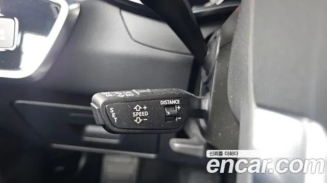 Audi A6 40 TDI, миниатюра 27