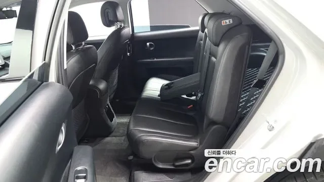 Hyundai Ioniq 5, миниатюра 27