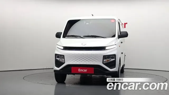 Geely SE-A2 2 мест, миниатюра 26