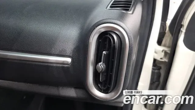 Kia Morning (JA) Prestige, миниатюра 4
