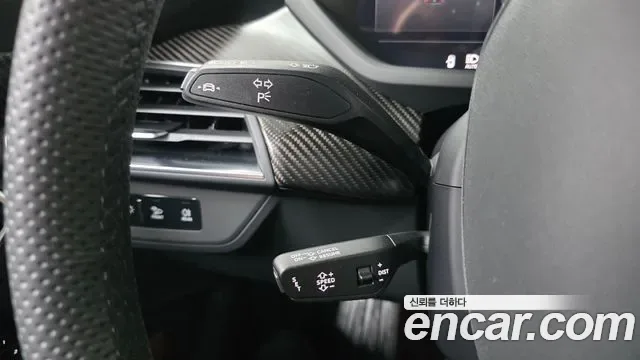 Audi e- GT Premium, миниатюра 9