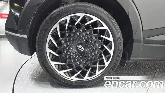 Hyundai Ioniq 5, миниатюра 28