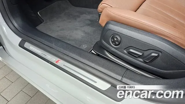 Audi A5 45 TFSI Premium, миниатюра 27