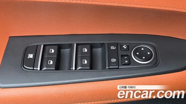 Kia K3 II 1.6 Signature, миниатюра 4