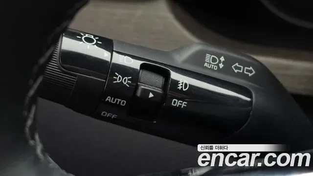Kia Sorento дизель 2.2 4WD Prestige, миниатюра 12