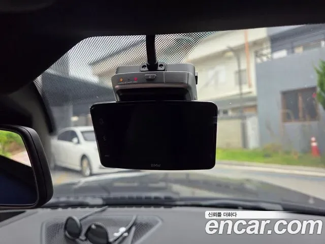 BMW M2, миниатюра 15