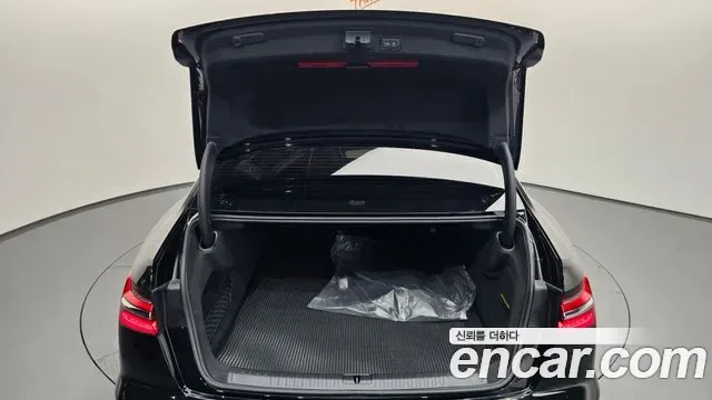 Audi A6 45 TFSI Premium, миниатюра 21