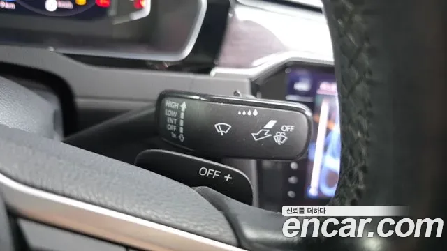 Volkswagen GT(B8) 2.0 TDI 4 Prestige, миниатюра 28