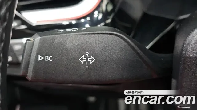BMW Z4 sDrive20i M, миниатюра 30