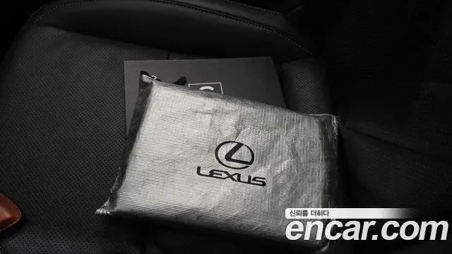 Lexus NX Premium, миниатюра 28