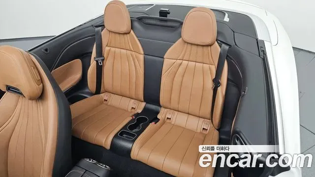 Mercedes-Benz CLE CLE450 4MATIC, миниатюра 21