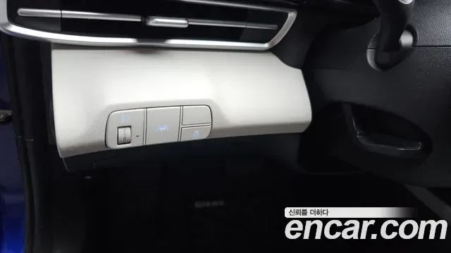 Hyundai Avante (CN7) 1.6 Modern, миниатюра 29