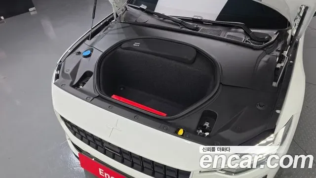 Polestar 2, миниатюра 29