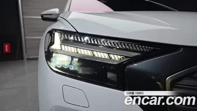 Audi Q4 40 Premium, миниатюра 24