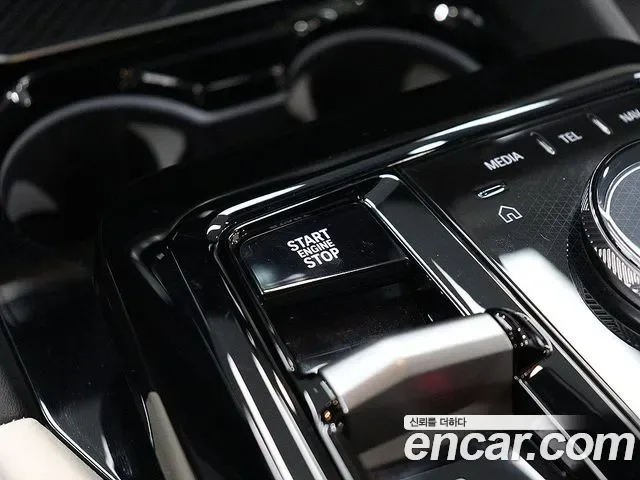 BMW 5 (G60) 520i M, миниатюра 10