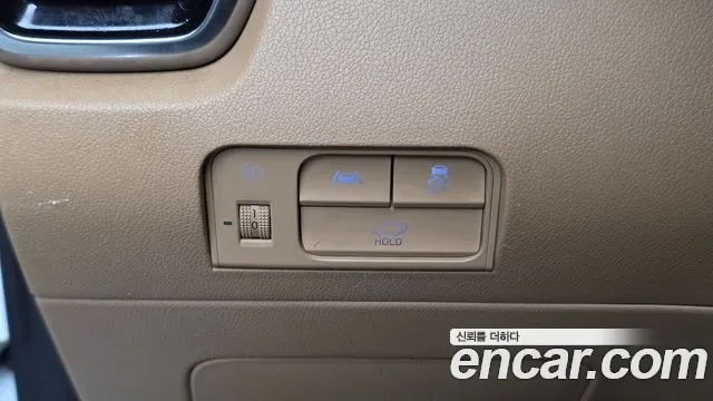 Kia Sorento дизель 2.2 2WD Signature, миниатюра 24