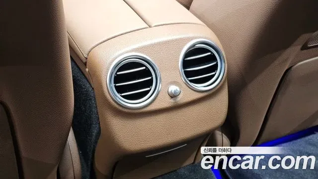 Mercedes-Benz E-Class E250 AMG Line, миниатюра 5