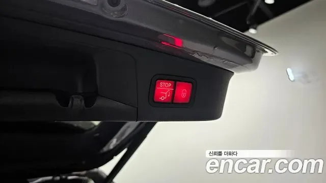 Mercedes-Benz GLA GLA250 4MATIC, миниатюра 29