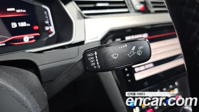 Volkswagen GT(B8) 2.0 TDI Prestige, миниатюра 25