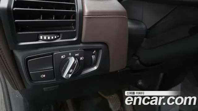 BMW i3, миниатюра 30