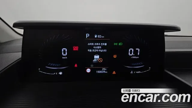 Hyundai Staria 5 мест Modern, миниатюра 10