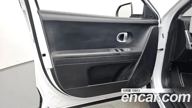 Hyundai Ioniq 5, миниатюра 17