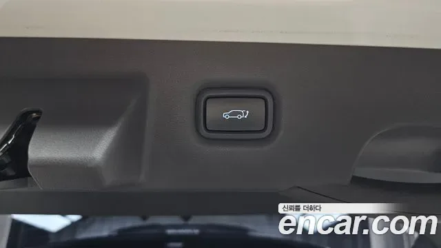 Hyundai Ioniq 5 AWD, миниатюра 17