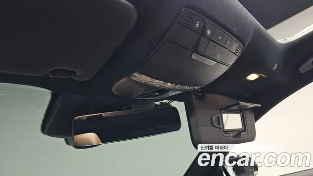 Mercedes-Benz E-Class E250, миниатюра 9