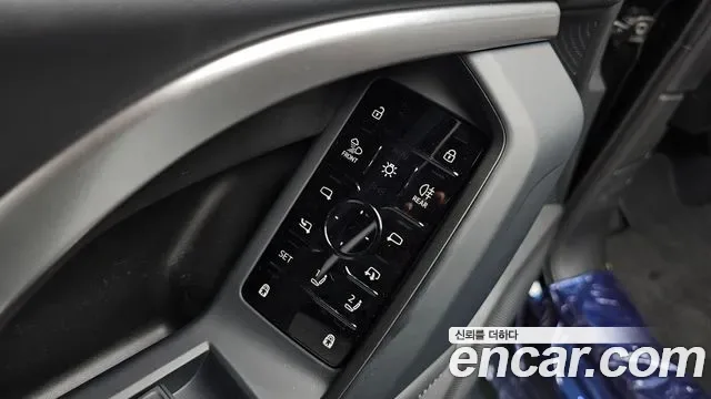 Audi Q5 40 TFSI S Line, миниатюра 14